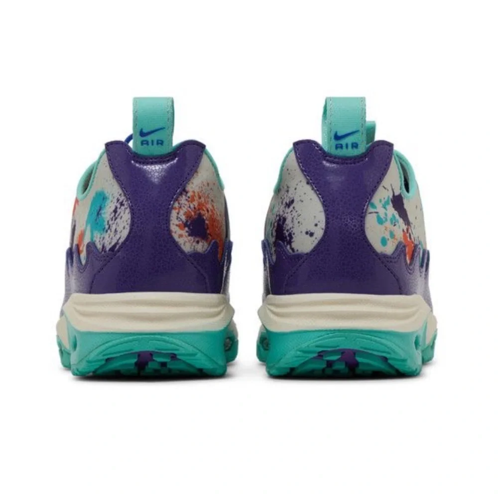 Nike air max Sunder
Doernbecher
Brand new - Picture 9 of 12